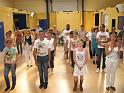 Big fun 20.07.2008 (4)
